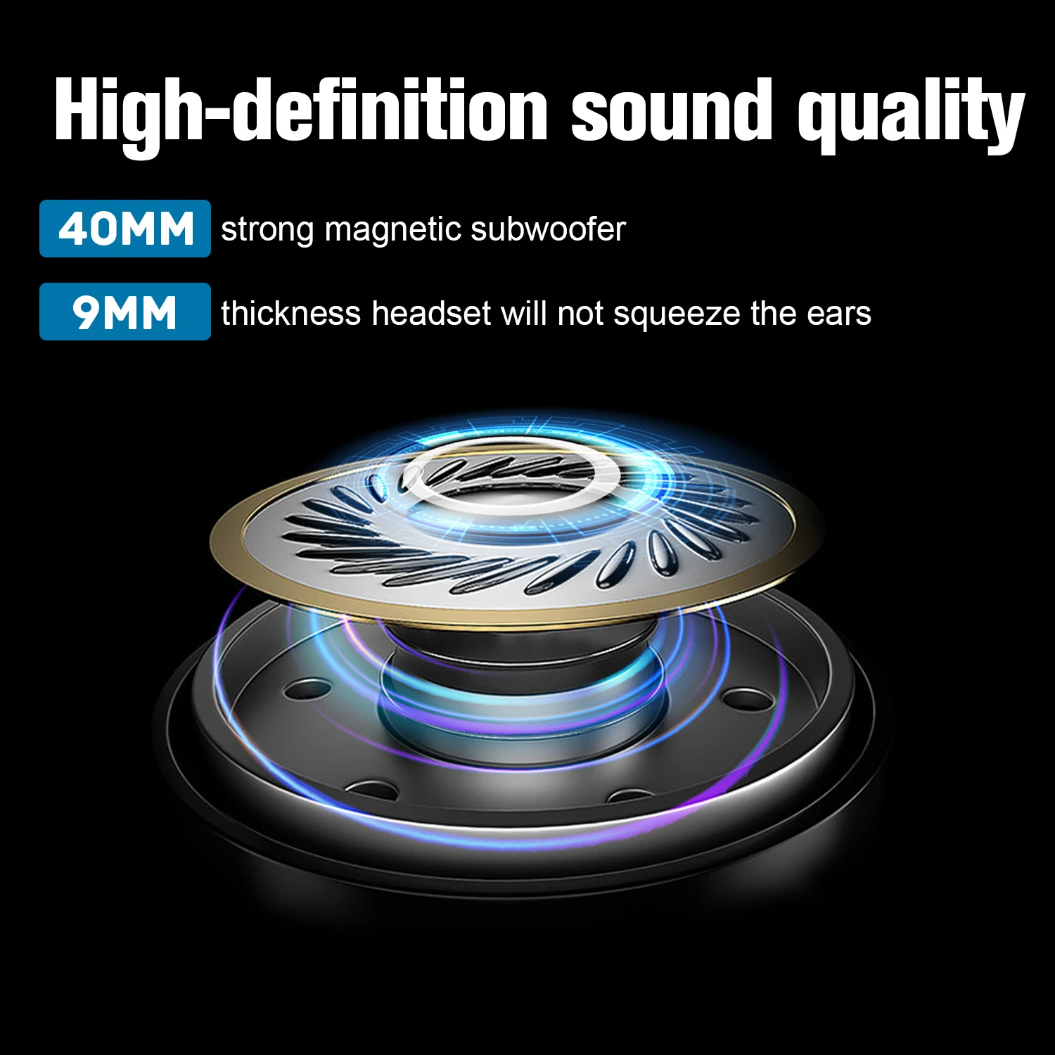 Fodsports V6S 1000m 6 riders FM radio CVC noise reduction referee intercom bluetooth headset v6 intercom