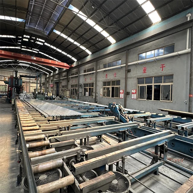 ISO9001 DIN3093 Aluminium wire rope Ferrule