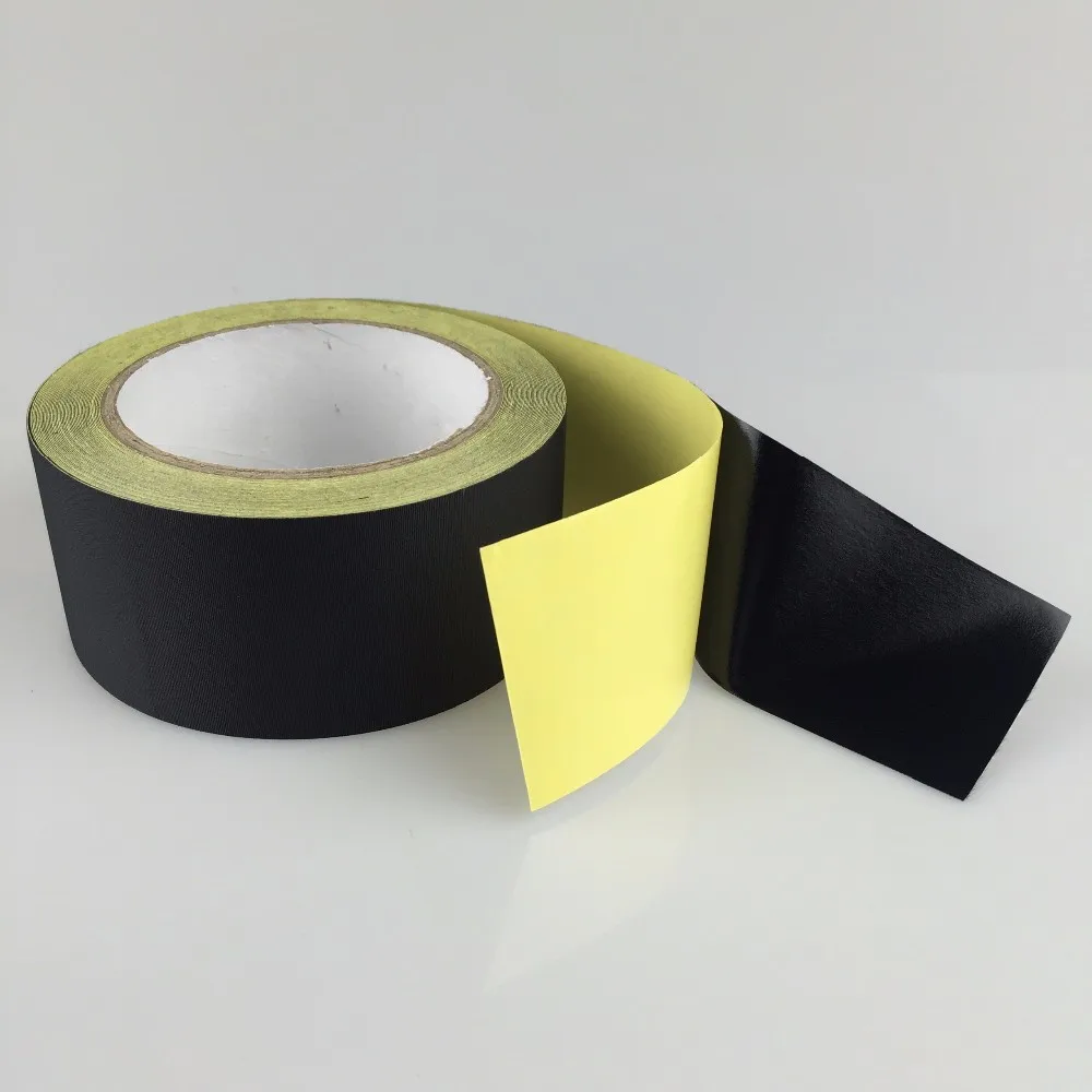 Hot sale wholesale film fabric acetic acid cellulose wiring harness acetate cloth tape