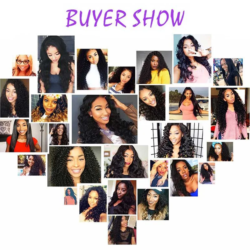 10A Mink Virgin Brazilian Hair Weave Bundle Cuticle Aligned Bulk Vendors Free Sample Blue Band Human Hair Bundles with Closure