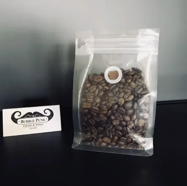 Best Price PET Film Polyester Films Are Thermally Stabilized at 150 Degree Centigrade Stretch Film Transparent Pet Sheet Roll