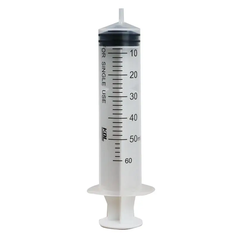 3cc,5cc,10cc disposable syringe medical syringes from China professional manufacture