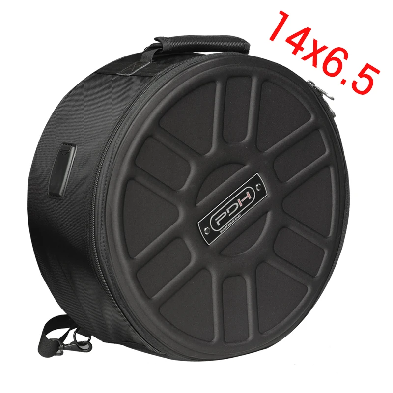 PDH Snare drum bag  20mm thickness snare drum case