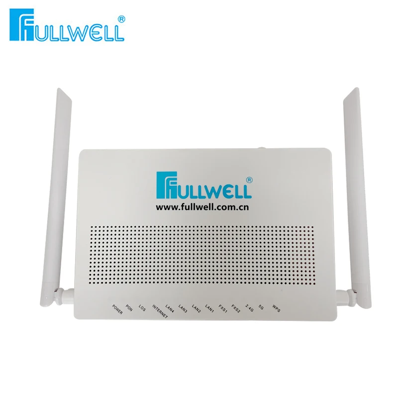 802 11 b/g/n/ac 4GE + 2 4G /5G Wi-Fi 2VOIP 2USB Dual Band 10/100/1000m Lan/wan смарт-маршрутизатор