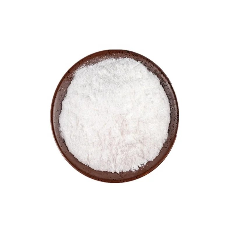 High Purity 99% NAD powder best selling cas 58-84-9