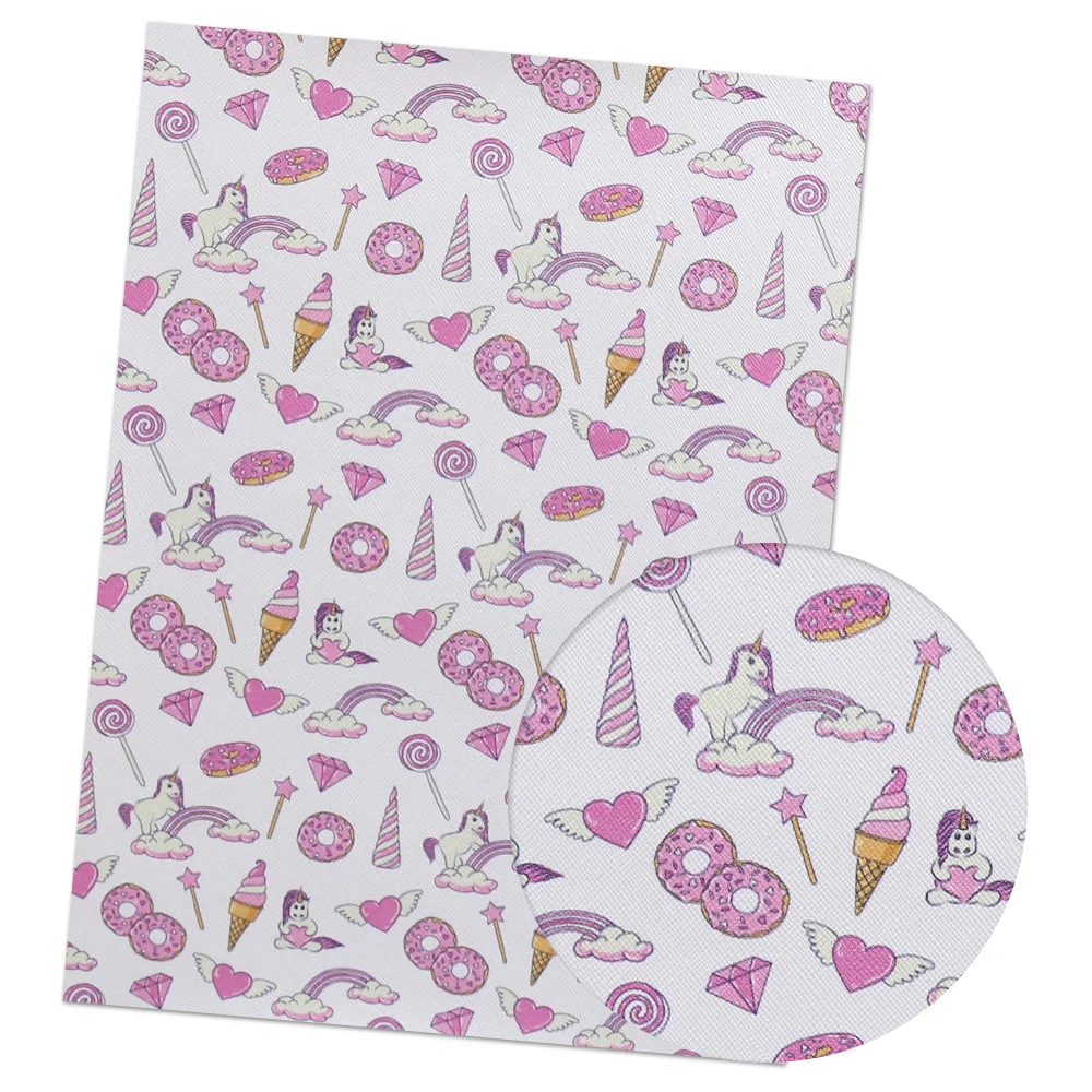 Wholesale Non Woven Product PP Spunbond Printed Non Woven Fabric Roll