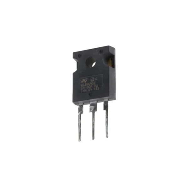 E-TAG STW15NK90Z MOSFET N-CH 900V 15A TO247-3 Integrated circuit Electronic components IC STW15NK90Z STW15NK90Z