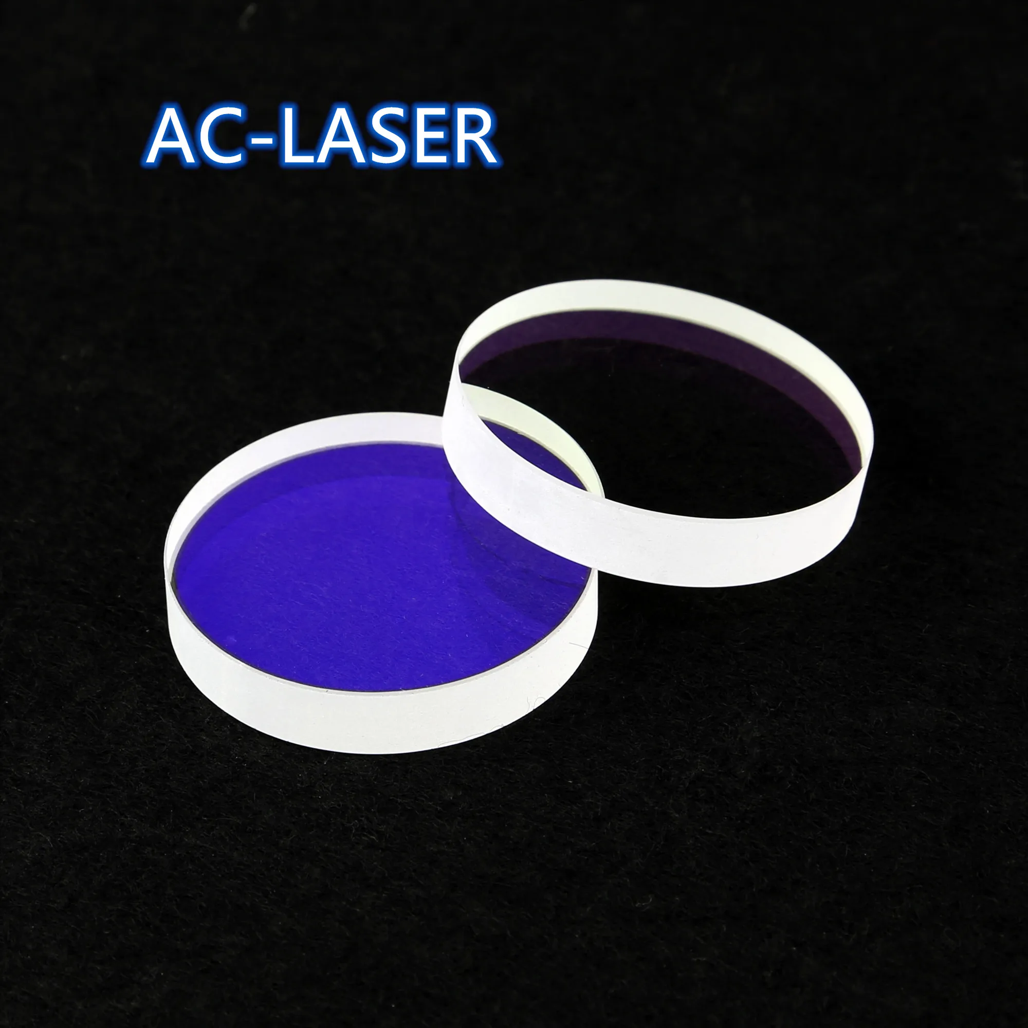 Защитные очки для объектива фокуса защитные очки для лазера в наличии