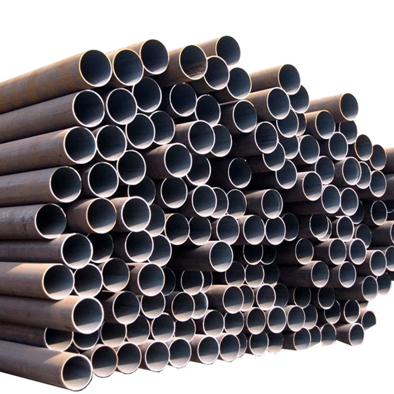 shandong carbon steel pipe carbon steel pipe q235 carbon steel pipe specifications