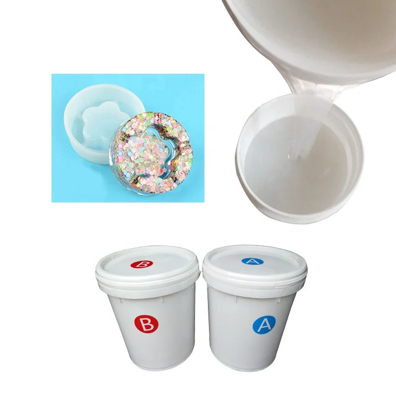 Liquid silicone rubber for New Design Custom Ricky morty Heat Resistant Ash Tray Silicone Cigar Ashtray