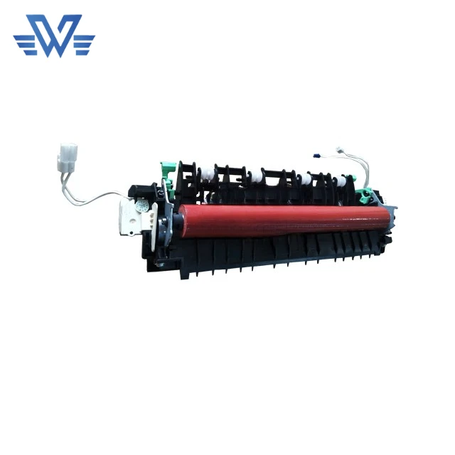 Сборка фузера LY9388001/LJB857001/LY9467001/MFC-2740DW фузора/2260/2360/L2520/2540/2380/2700/2705 // L2720