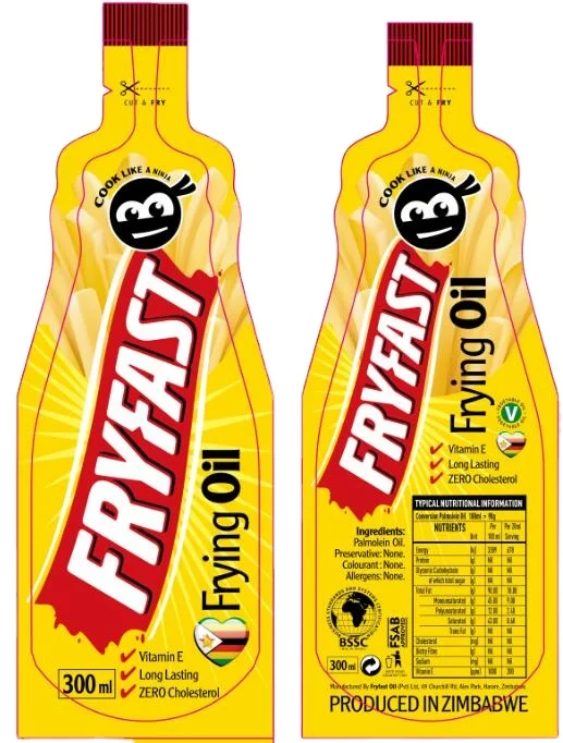 Kids love sword heat seal new design jelly or fruit juice plastic bag seal stick