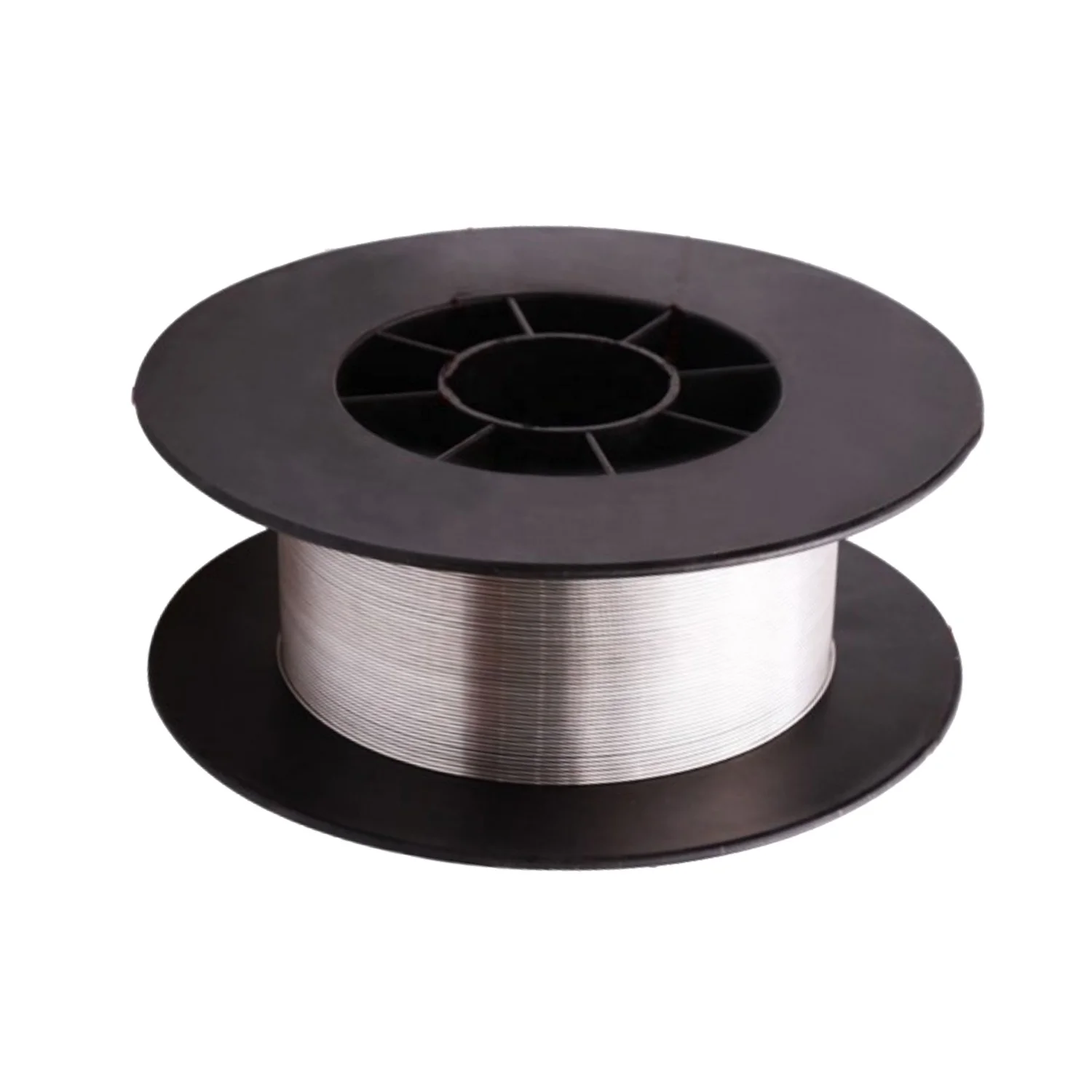 Сварка Mig проволока из нержавеющей стали 1 2 мм 6 inconel 625 mig Сварочная