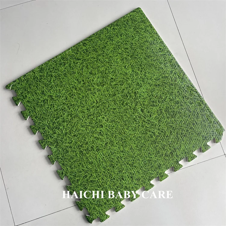 EVA PUZZLE MAT 60cm02.jpg