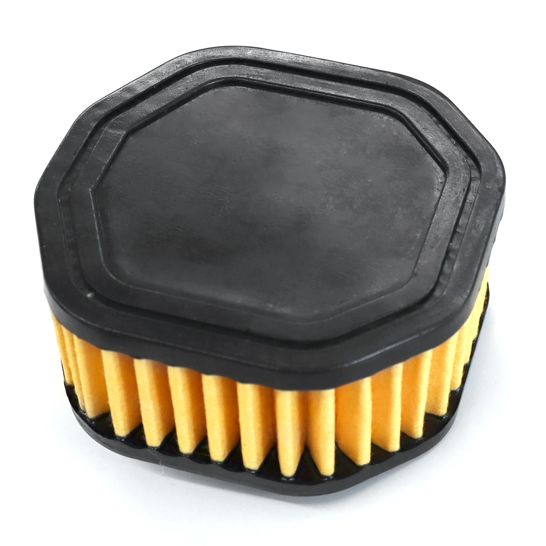 NEOTEC Chainsaws Air Filter OEM Parts Hus 61/288/365/390/372/395/395xp/455/543/3120 for NEW