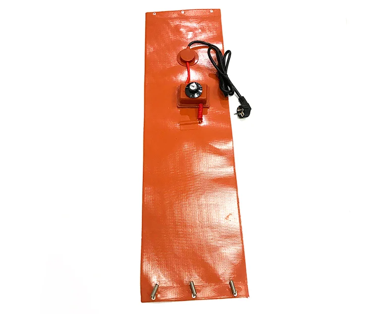 paste-pic-dp_uuid_8cs0e