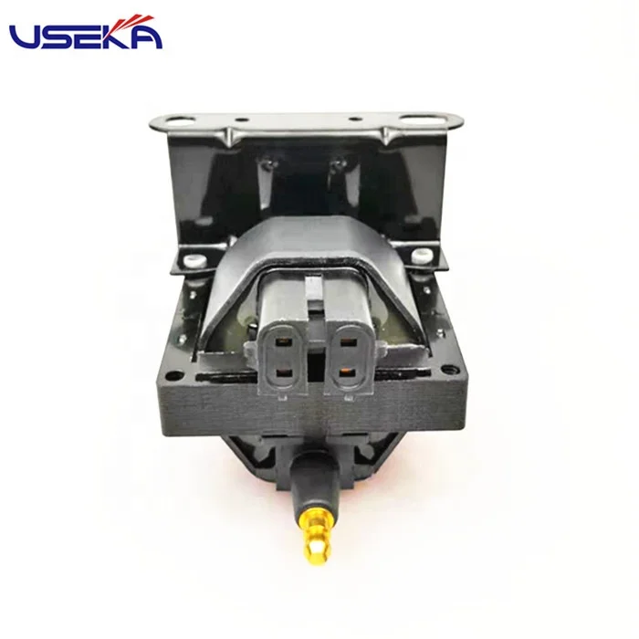 Отличная Катушка автоматического зажигания для DAEWOO ESO NEXIA OEM 1115467