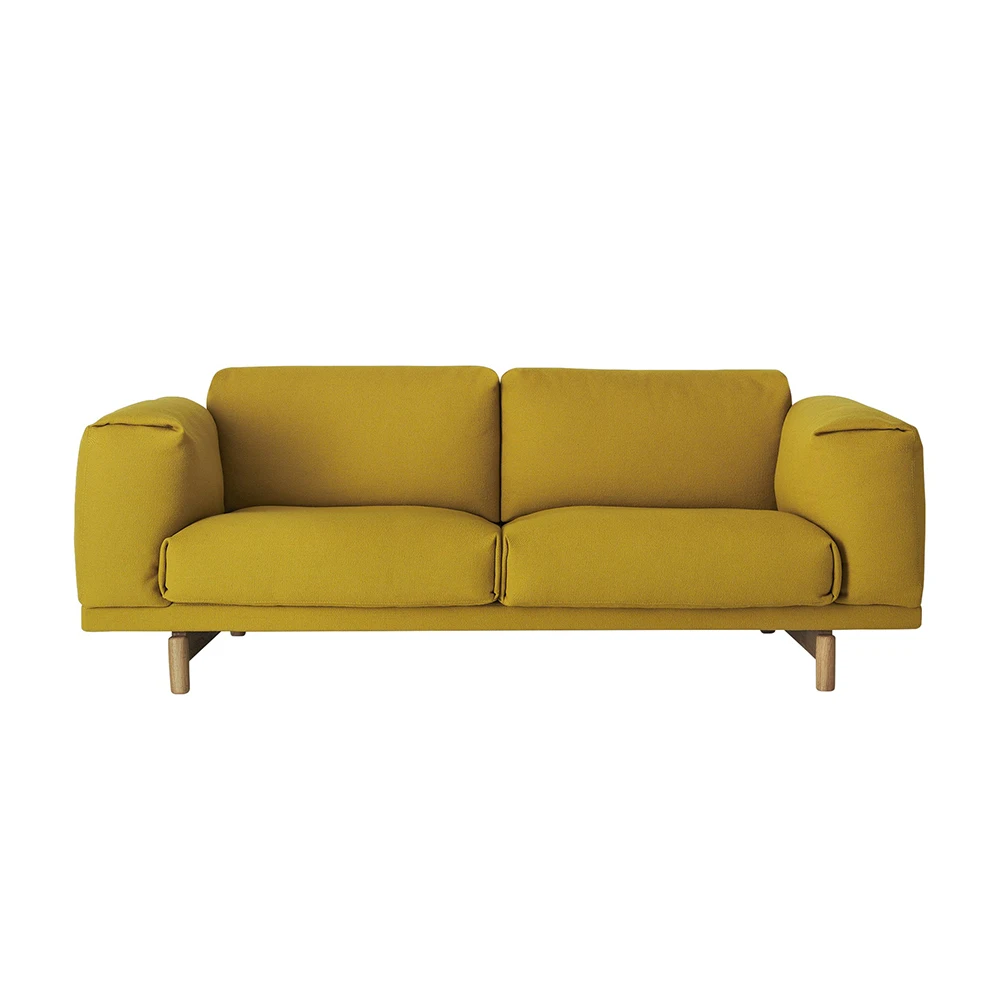 
Sales Ranges 60+ Countries 1 2 Seat H Shape Modern Sectional European Style Living Room Sofa For Home Furniture With Wooden Leg 