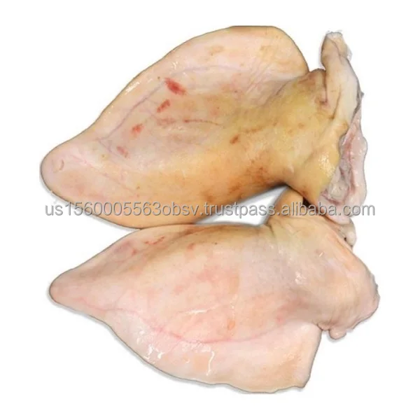 bulk pork ears pork ears market
