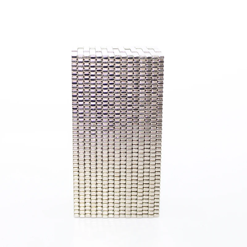 Мощный магнит с функцией притяжения для электроинструментов