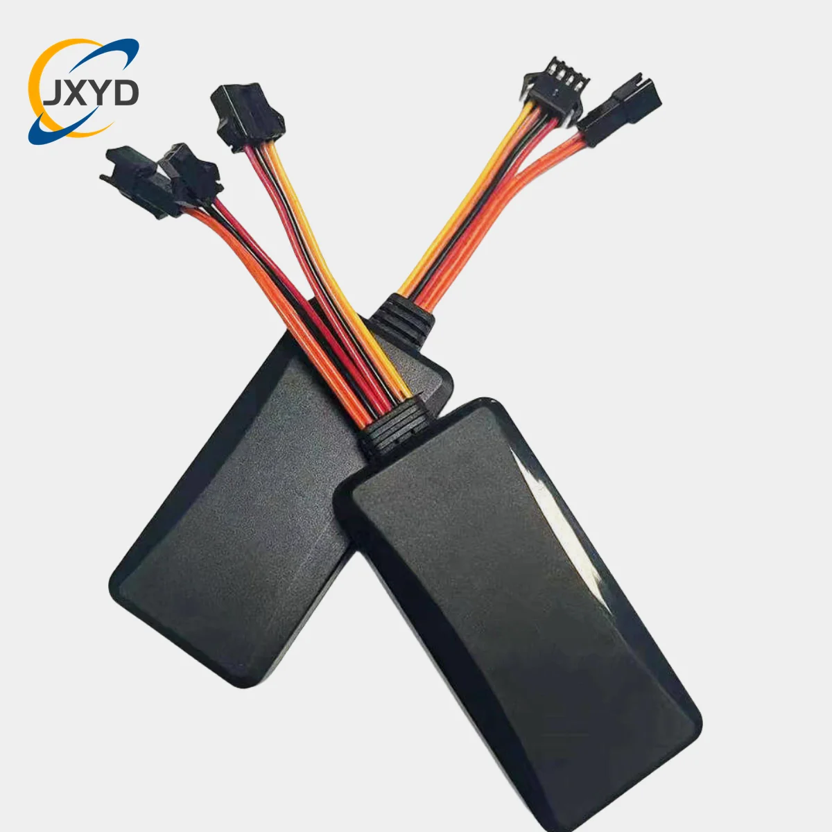 GT06N JX02 J16 Mini 2G 4G GPS трекер с кнопкой SOS для автомобильного мотоцикла Rastreador