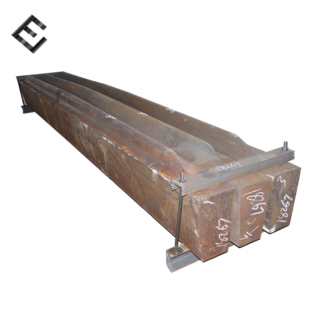 Pe Series Crusher Parts Manganese Steel Crusher Shredder Hammer For Quarrying