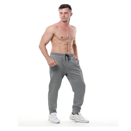 Swelder Anti-cut Protective Pants Men Wear-resistant  HPPE Corrosion Resistance Trousers High Quality Pure Color Pants