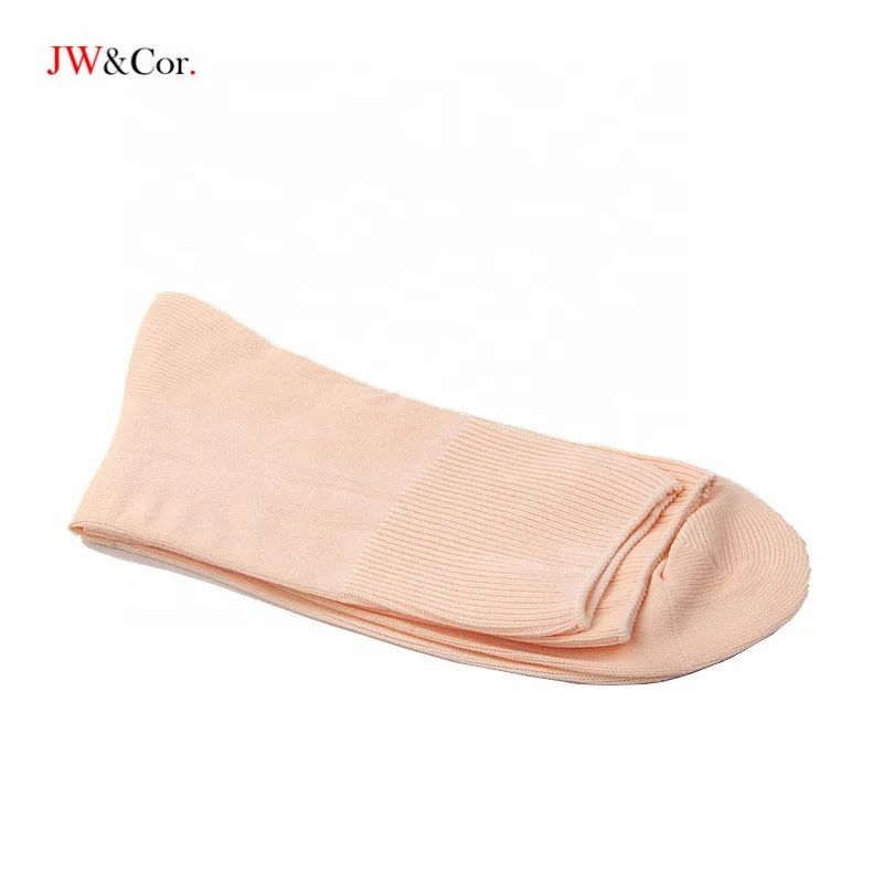 JW Dance Ballet Socks