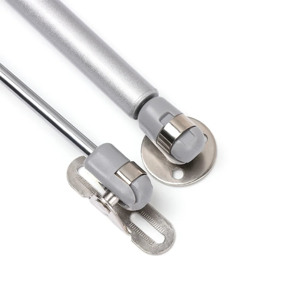 Cabinet door easy lift up dining table conceal lifting hydraulic piston mechanism gas spring supplier