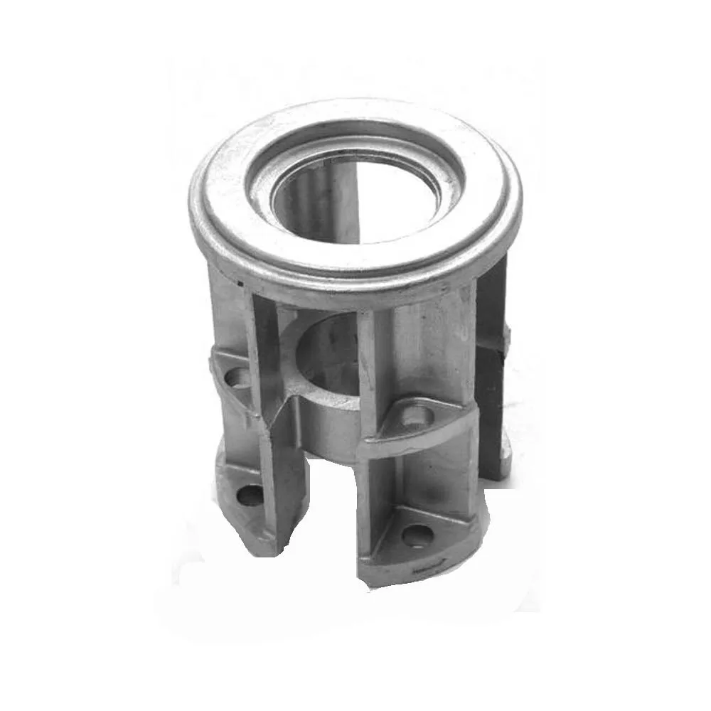 Customized Sand  Gravity Lost Wax Casting And Mold Turbine Impeller  Auto parts  Precision Stainless Steel Investment Casting