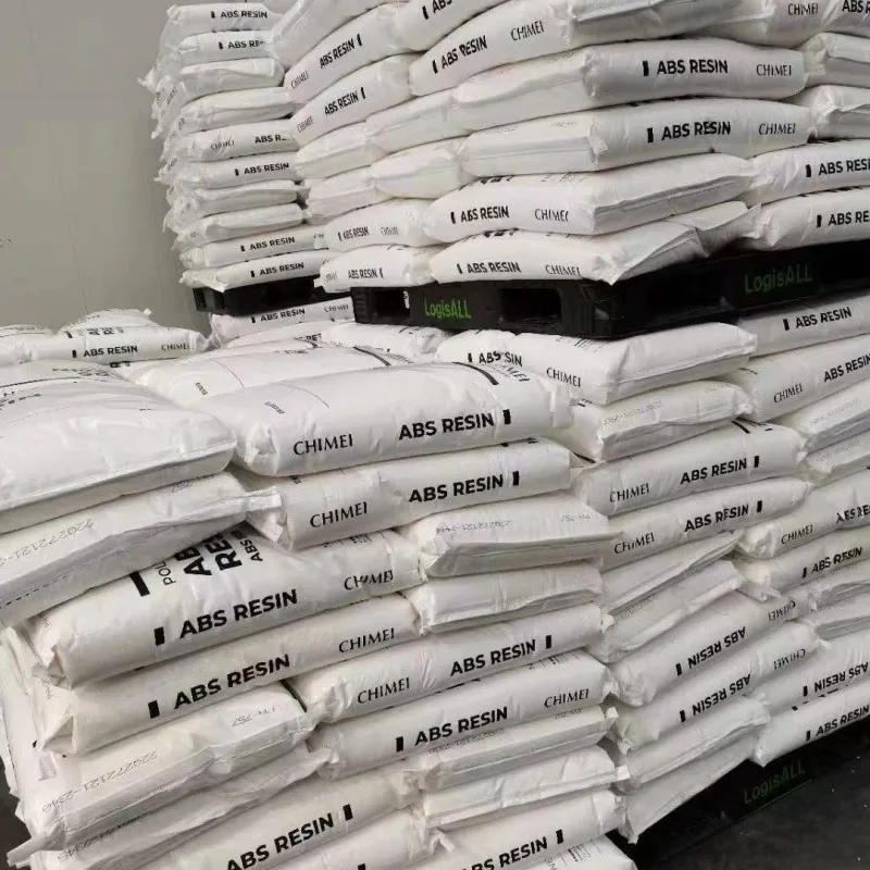 PA-765A ABS granules with high Flame Retardancy, Safe and Secure for manufacturing toys