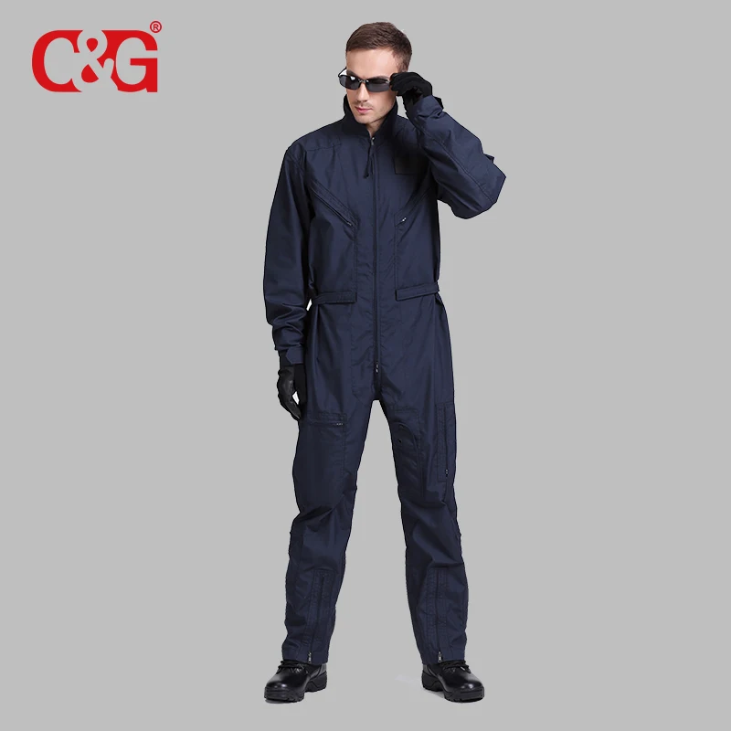 coverall for sale 6.0oz pilot flight suit propper cwu 27p nomex flight suit propper cwu 27p pilot uniform
