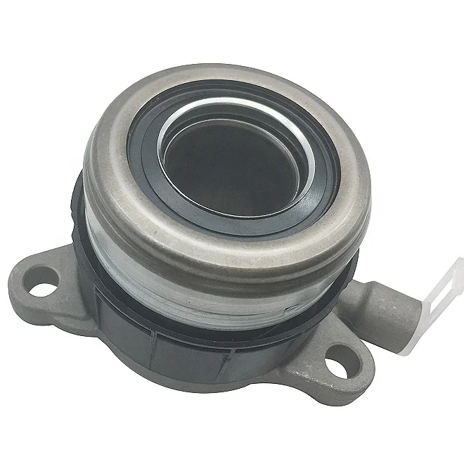hydraulic transmission clutch 31400-05012 31400-19005  clutch release bearing ruian for Toyota