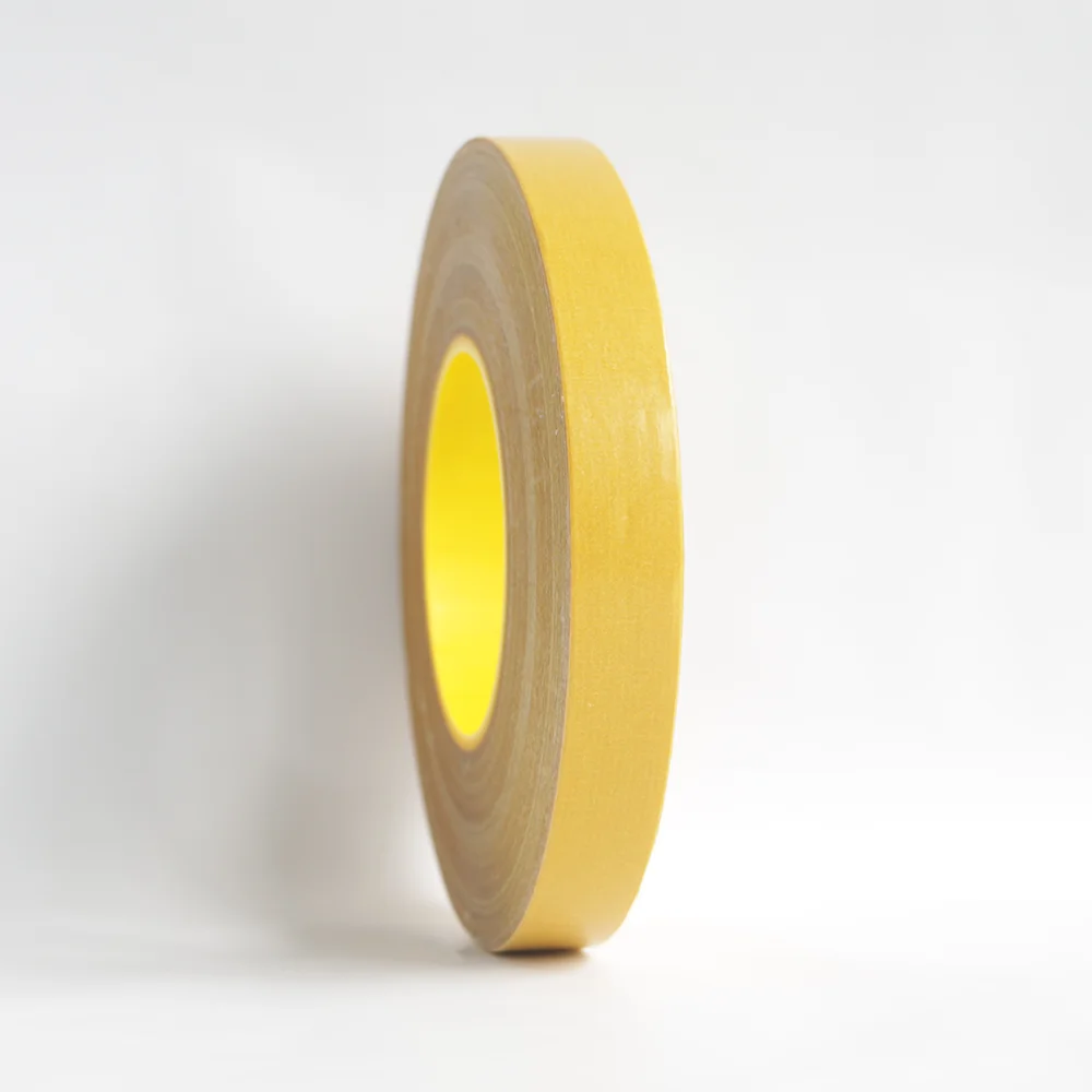 Somi Tape SH348 Fiberglass Tape / Adhesive Fiberglass Insulation Tape / Fiberglass Joint Tape