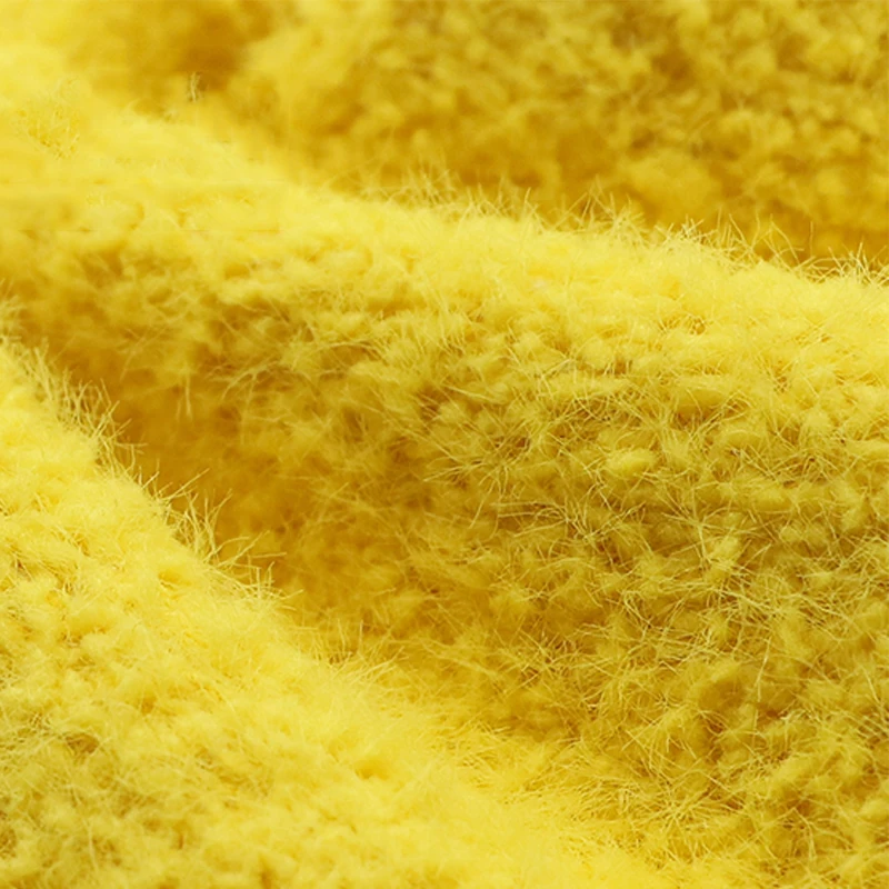 11NM/1 Gold Carving Plush 100% Nylon All kinds of yarn supply and wholesale