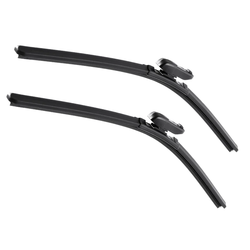 Бесплатные образцы автомобильного стеклоочистителя