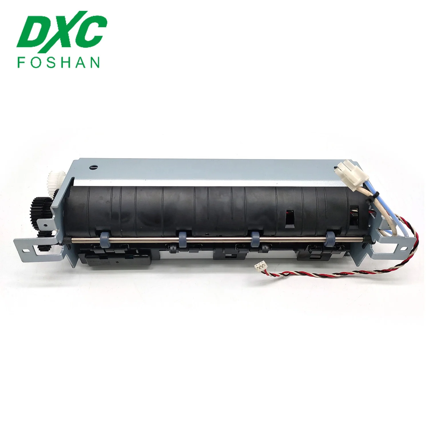 40X8023 оригинальный отремонтированный блок фьюзера в сборе для Lexmark MS310 MX310 MS410 XM1140