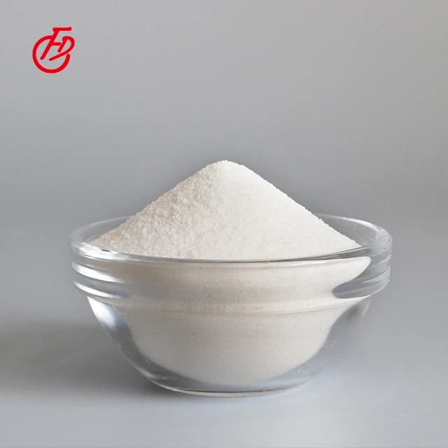 Barium Chloride CAS 10326-27-9 99 Manufacturer Plant Anhydride Anhydrous Dihydrate Price Barium Chloride
