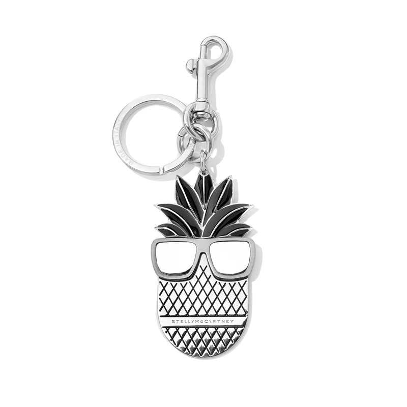 Производитель металлический брелок на заказ роскошные рекламные брелки