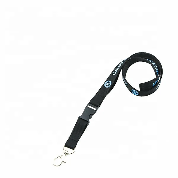 Полиэфирный высококачественный дешевый индивидуальный шнурок для вейпа, без минимального заказа, собственный дизайн