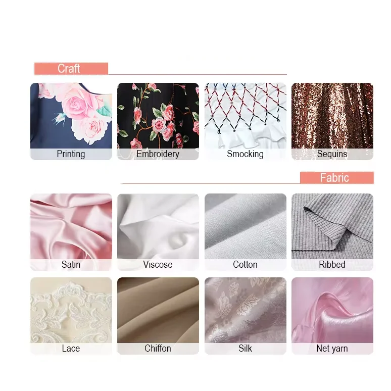 Imported Europe and the United States Home Suit Summer Thin Short-sleeved Cardigan Shorts Pajamas Woman