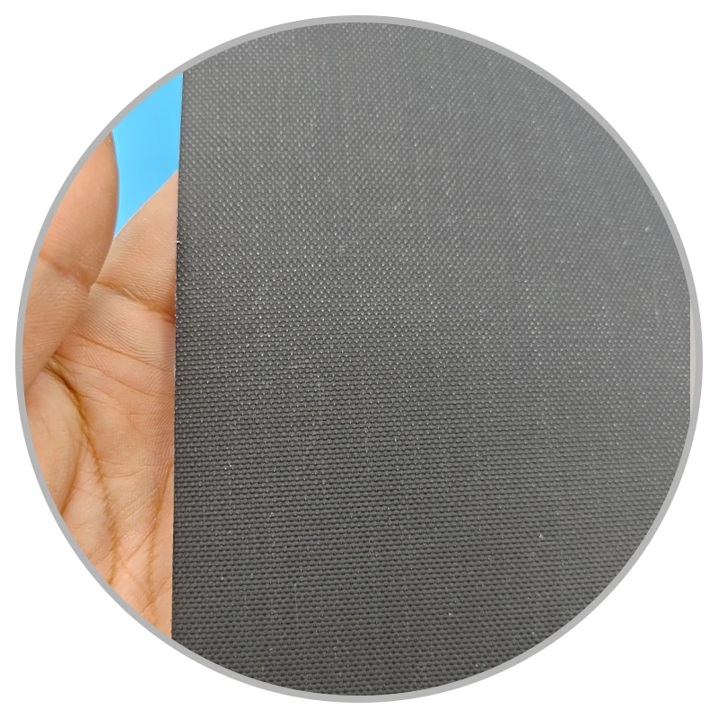 aluminum coated film fiberglass fabric fiberglass fabric cloth