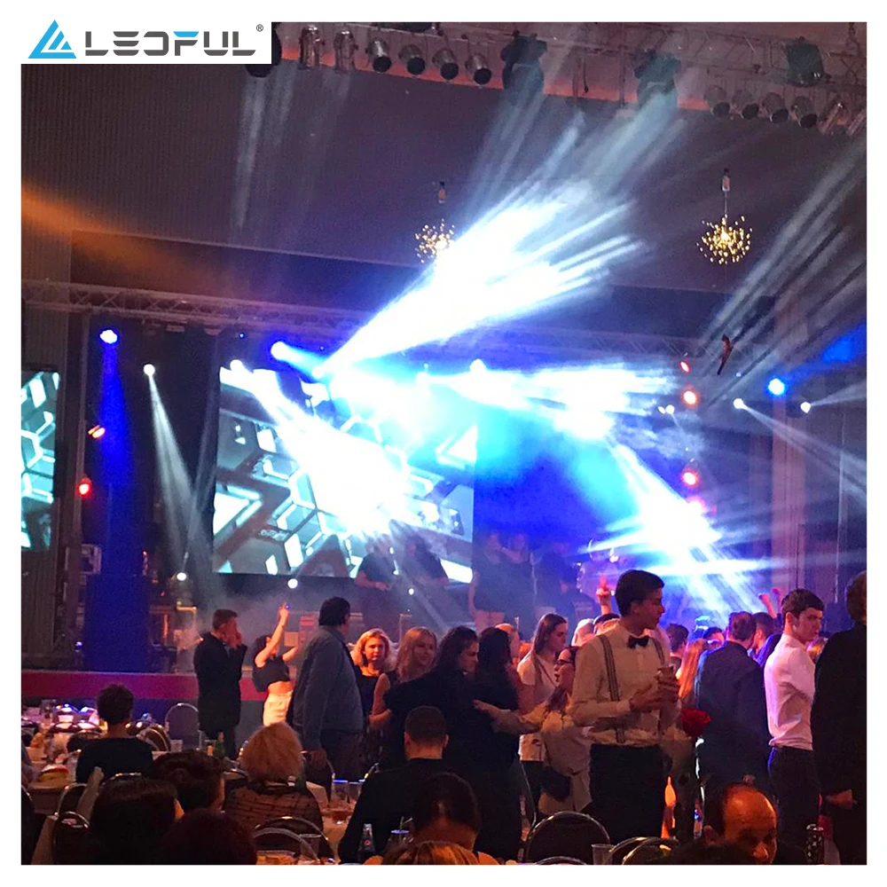 Сверхтонкий складной конференц-центр с черными светодиодами 500x500 арендный светодиодный дисплей P3.91 светодиодная панель экрана