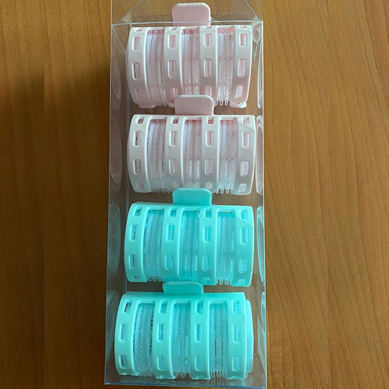 packing.jpg