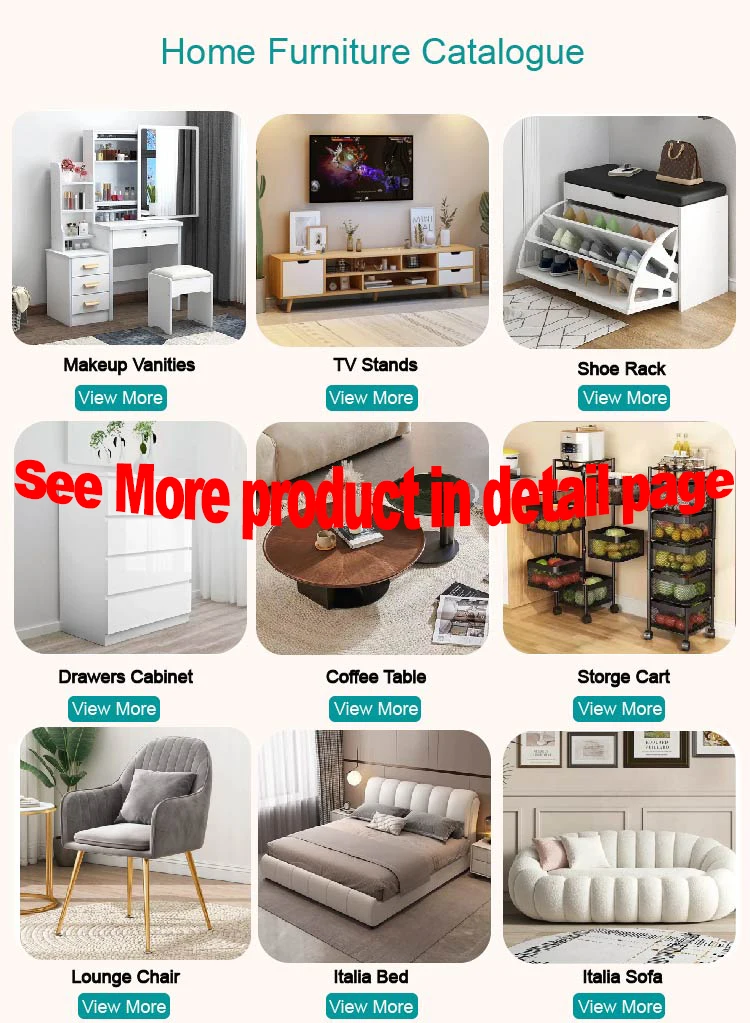 Heavy-duty Multi-tier Plastic Storage Box Drawer Cart With Multiple Colors Clear Drawers