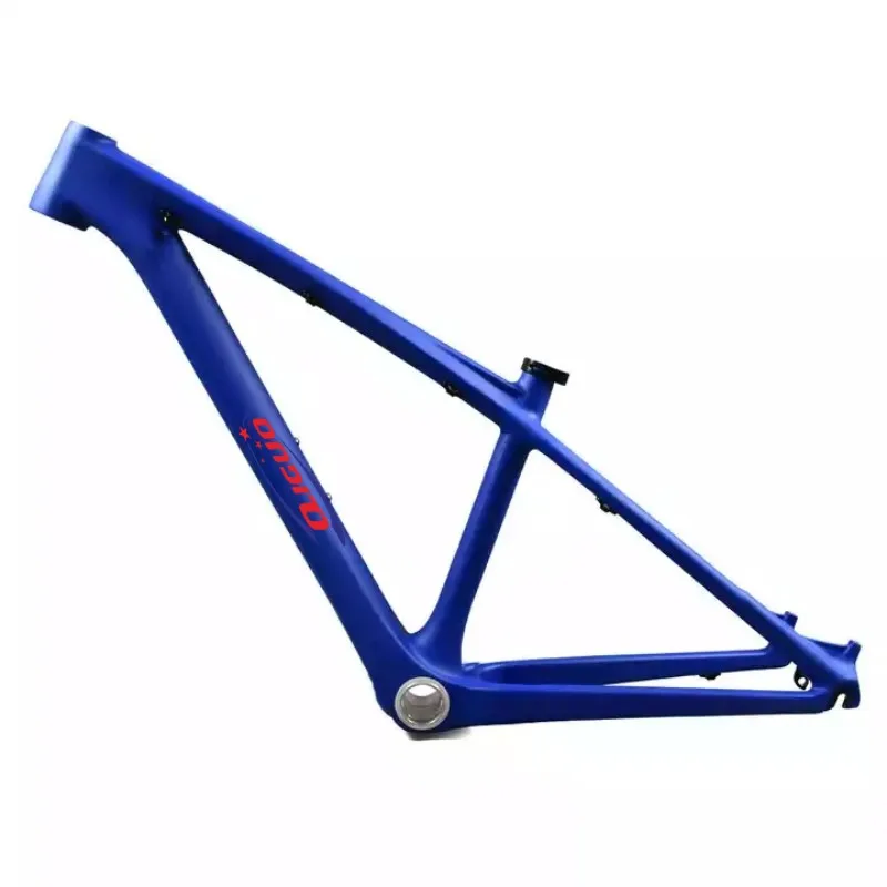 Wholesale Bicycle Frames 29 Inch Mountain Bike Frames Sold Cheaply