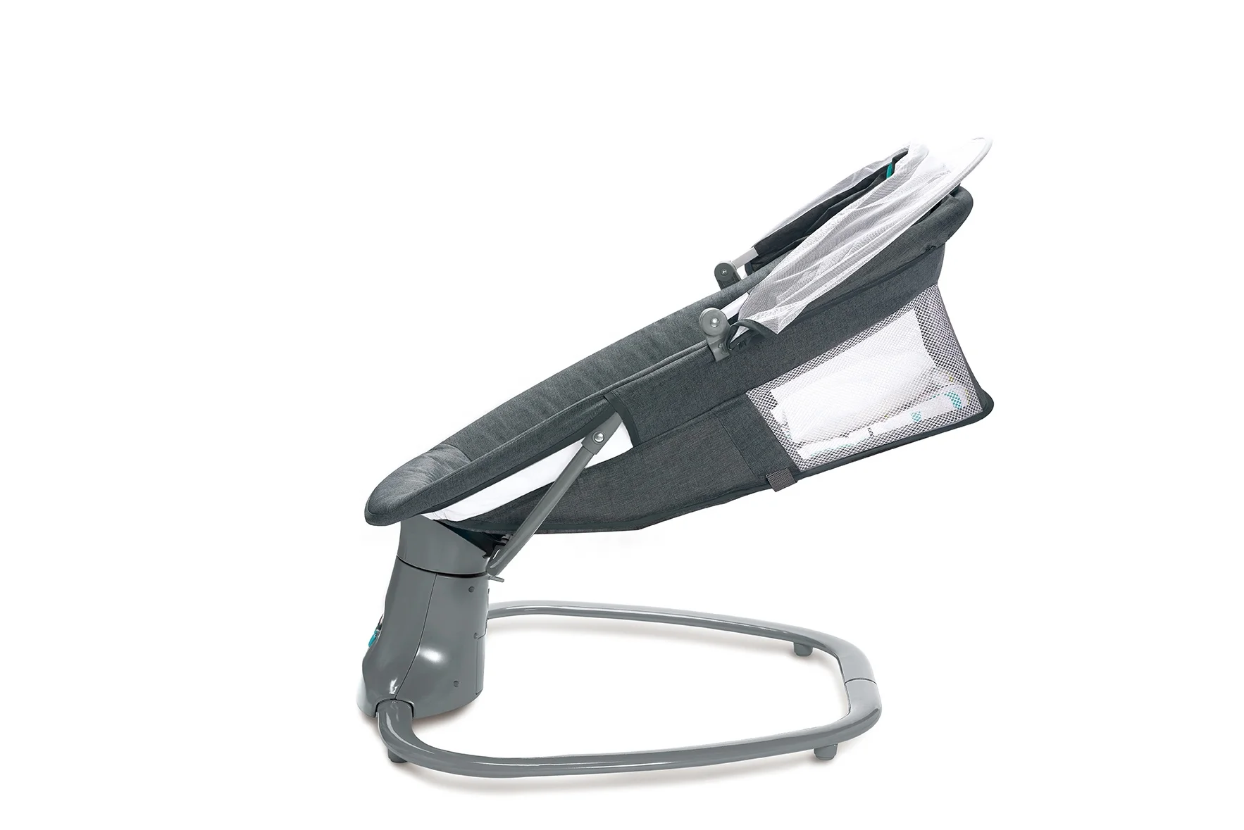 
baby rocking chair baby coaxing artifact baby electric rocking bed newborn comfort chair electric sleeping cradle 