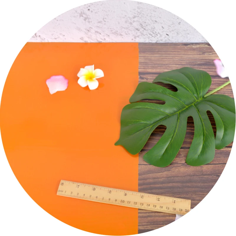 Футболки красного цвета «Valor», футболки синего цвета «оранжевый эпоксидная краска для пола на водной основе смоляная лпковая краска акриловая ворона парковочное место конструкции для цементного пола краска для пола