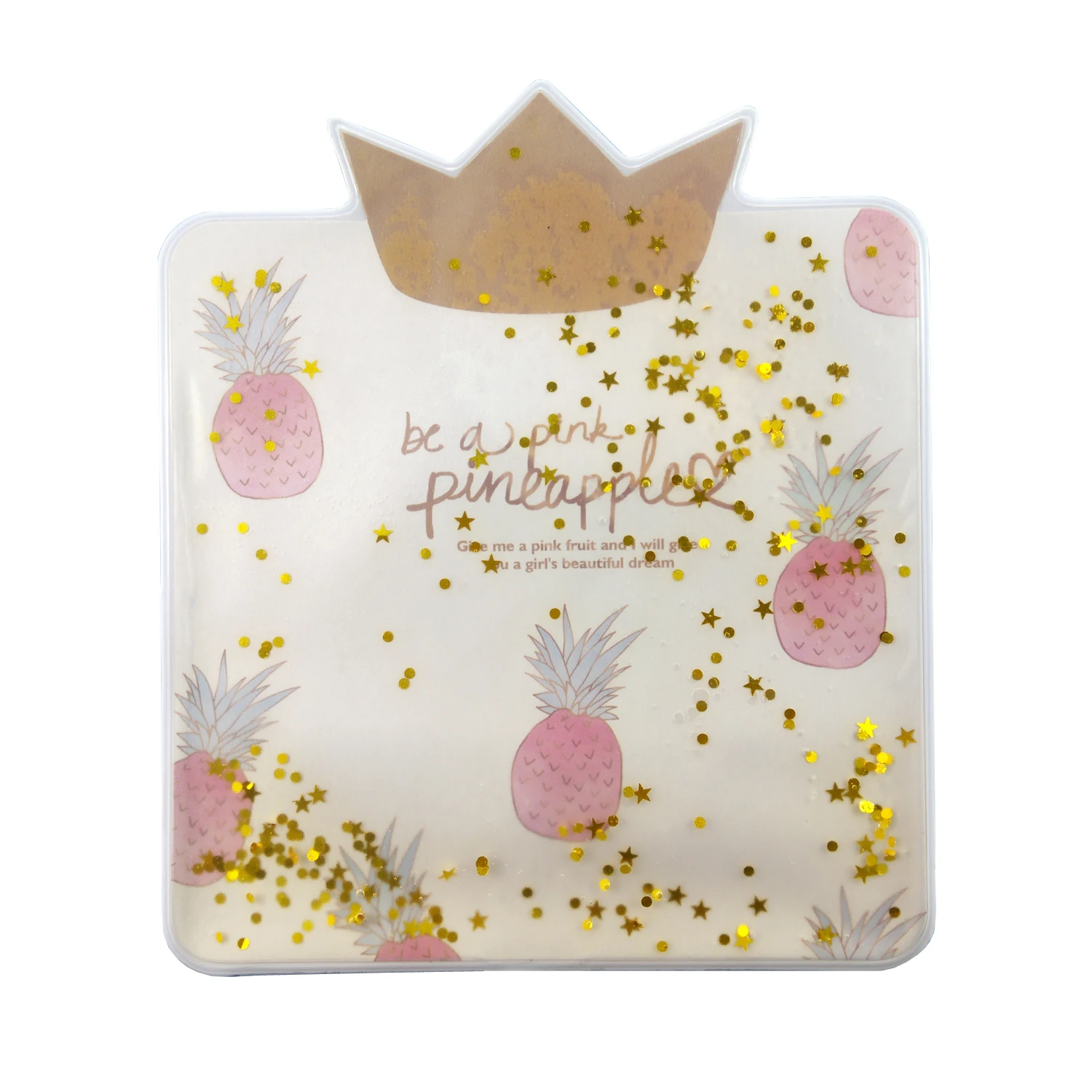 promotional liquid PVC mat for mouse, mouse pad mouse mat