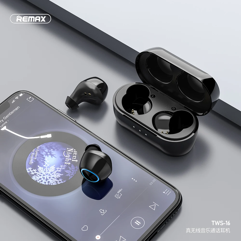  Remax Join Us 2021 НОВЕЙШИЕ Наушники TWS bluetooth наушники с длительным сроком службы батареи